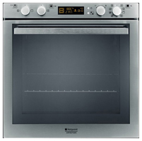 ARISTON OS 89D IX